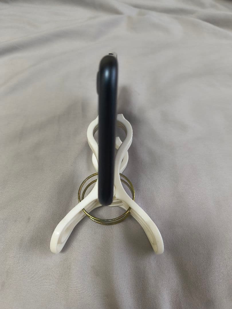 iPhone SE 第3世代 64GB SIMフリー 美品 箱付き