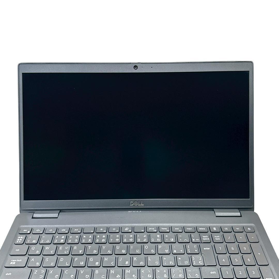 【キャタムラなうぉと様】i5 16GB バッテリ新品級 ノートパソコン 837