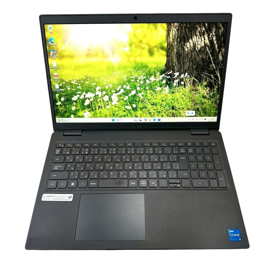 【キャタムラなうぉと様】i5 16GB バッテリ新品級 ノートパソコン 837