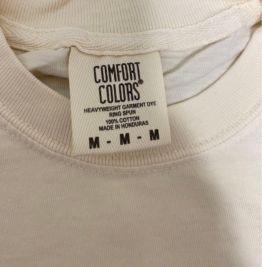 The Smiths Tシャツ Mサイズ スミス モリッシー