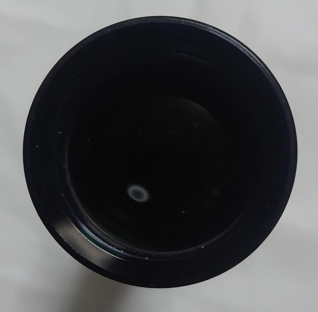 NICHOLS CLASSIC ライフルスコープ 3-9×40 スコープマウント