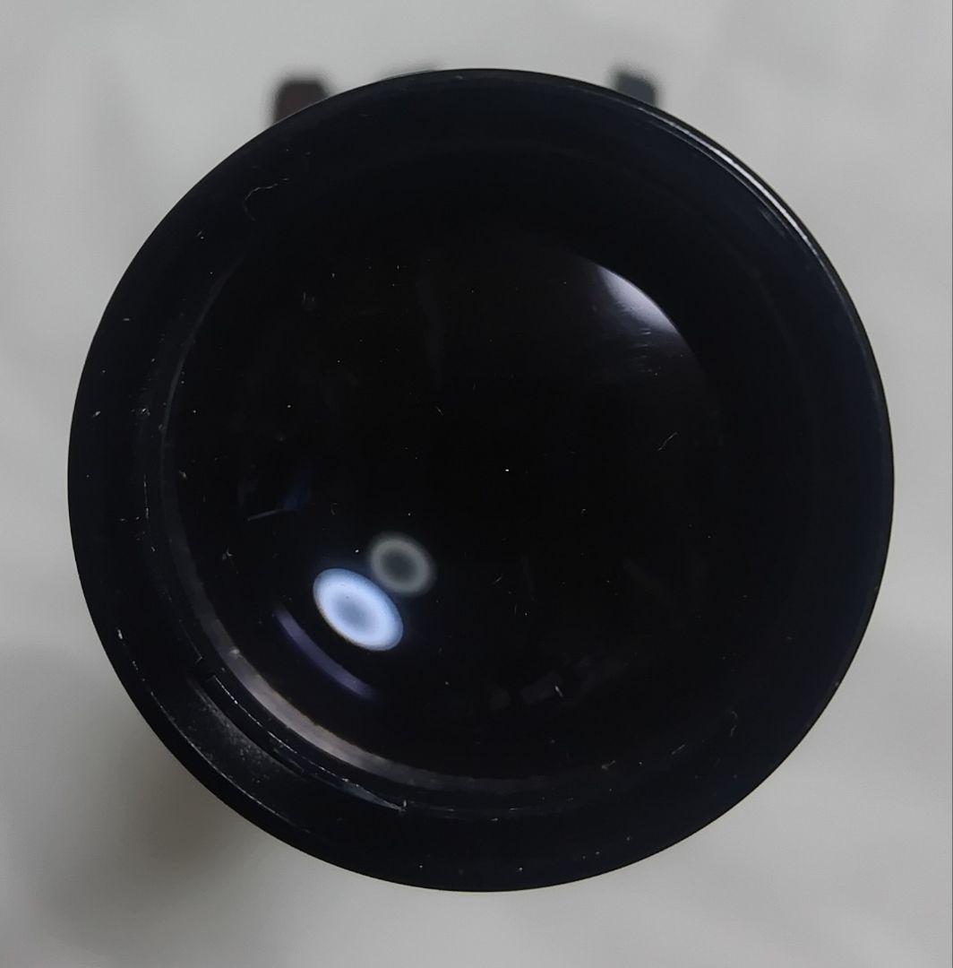 NICHOLS CLASSIC ライフルスコープ 3-9×40 スコープマウント