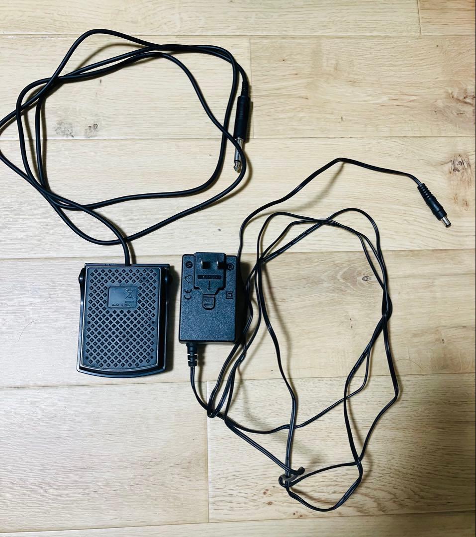 YAMAHA デジタルピアノ　P-225