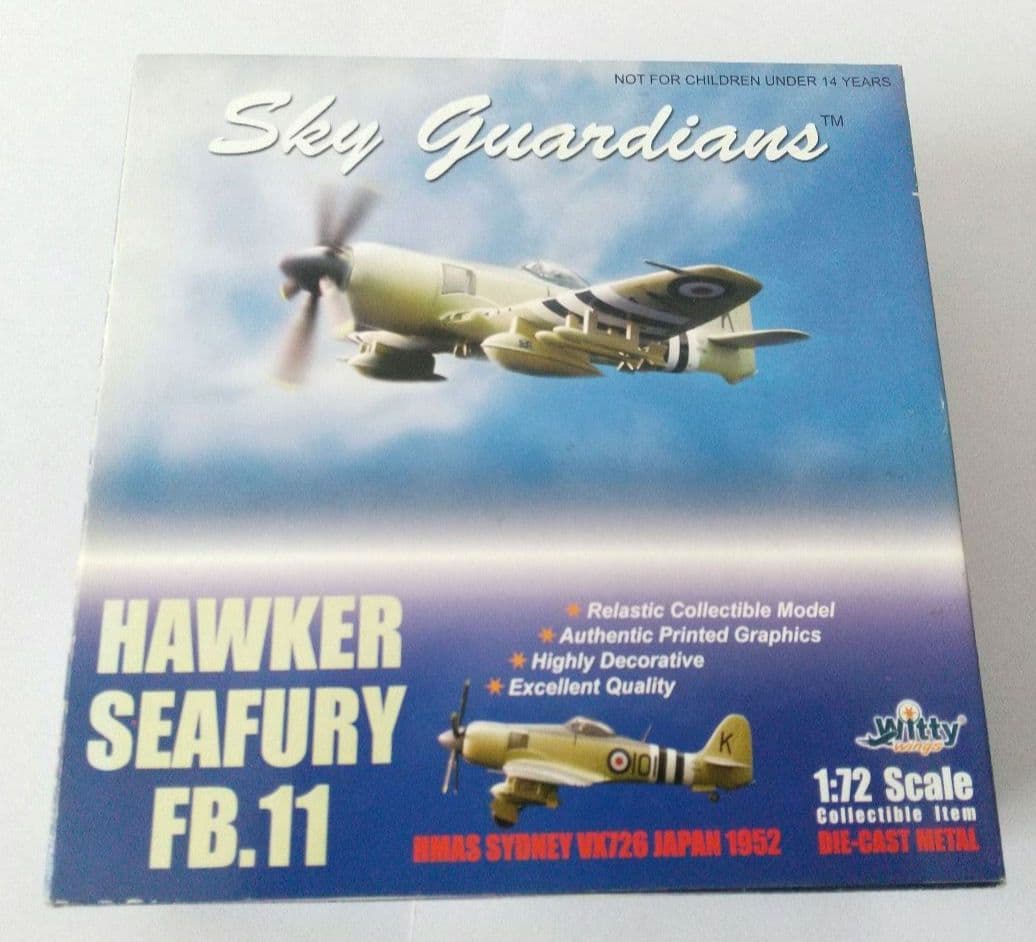 日*9様 Corgi &ホビーマスター航空機模型5点セット＋おまけ2点