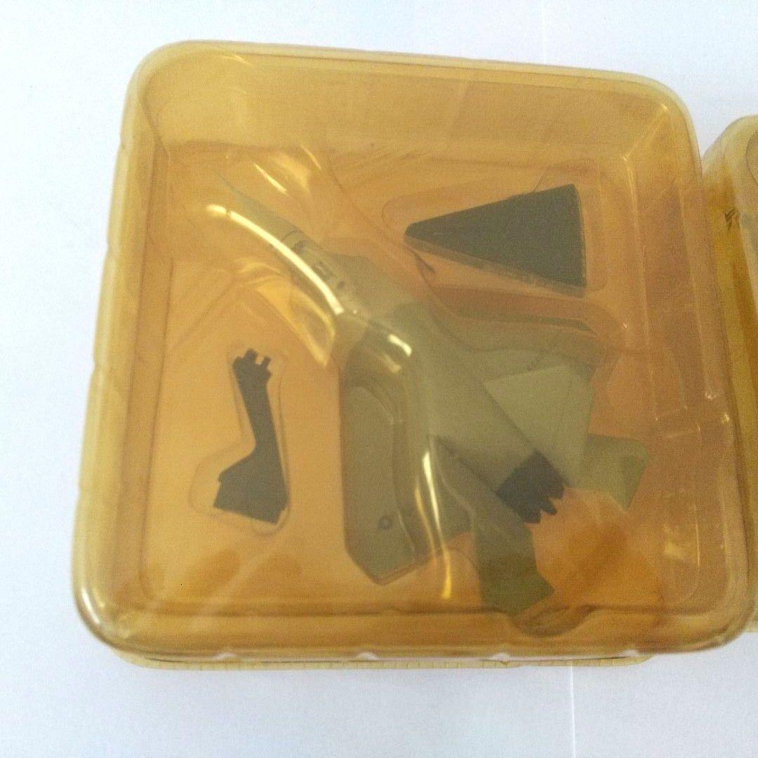 日*9様 Corgi &ホビーマスター航空機模型5点セット＋おまけ2点