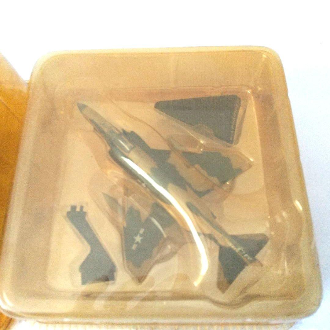 日*9様 Corgi &ホビーマスター航空機模型5点セット＋おまけ2点