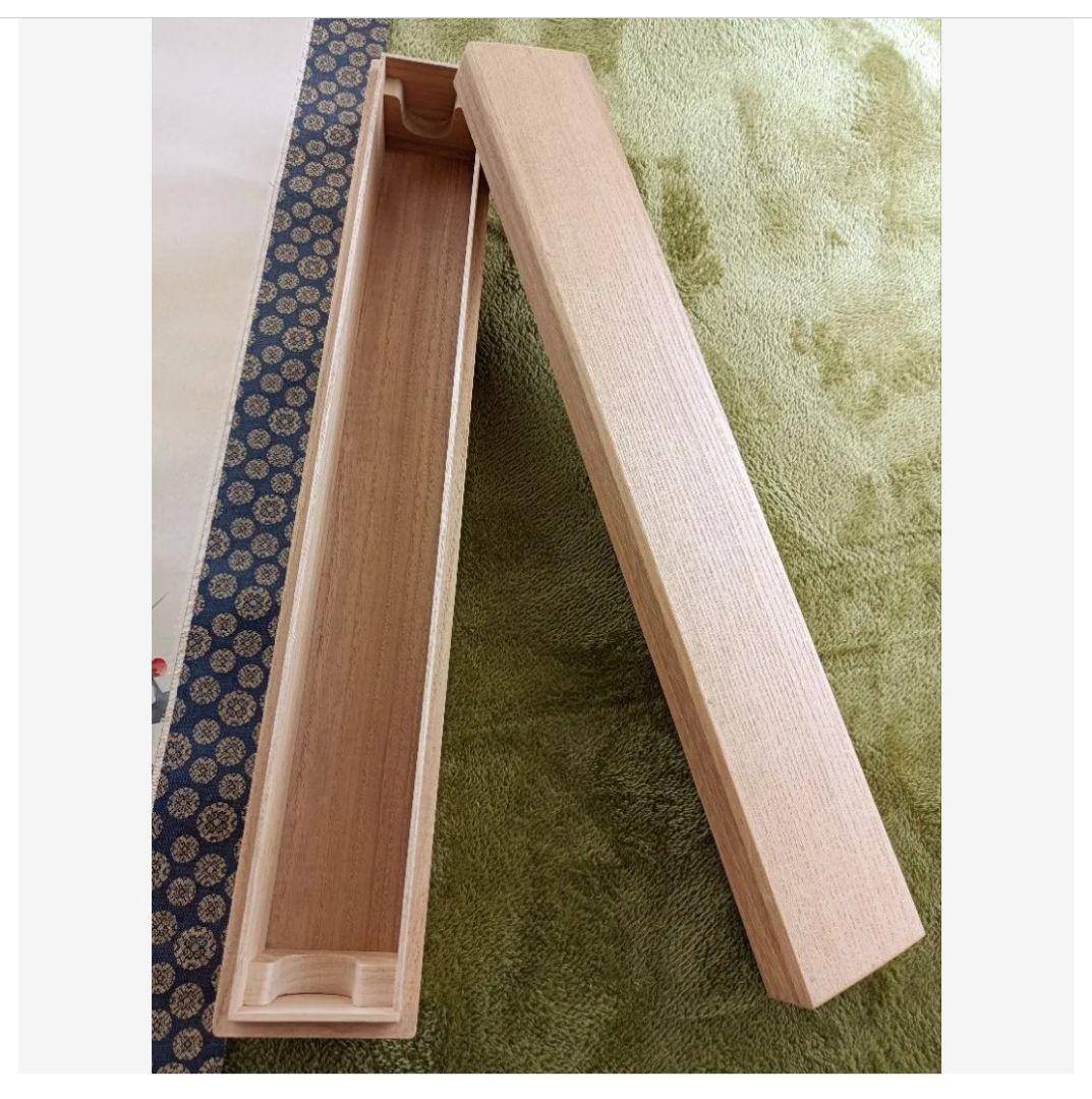 ☘幸運の綺麗な青い鳥☘ 掛け軸 絵 花鳥風月 日本 美術