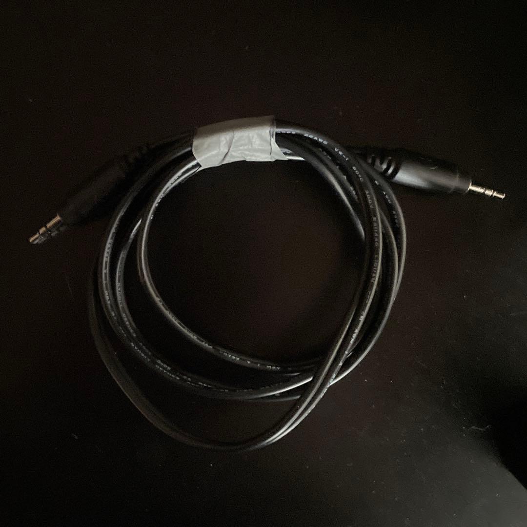 BOSE COMPANION2 シリーズ3 スピーカー