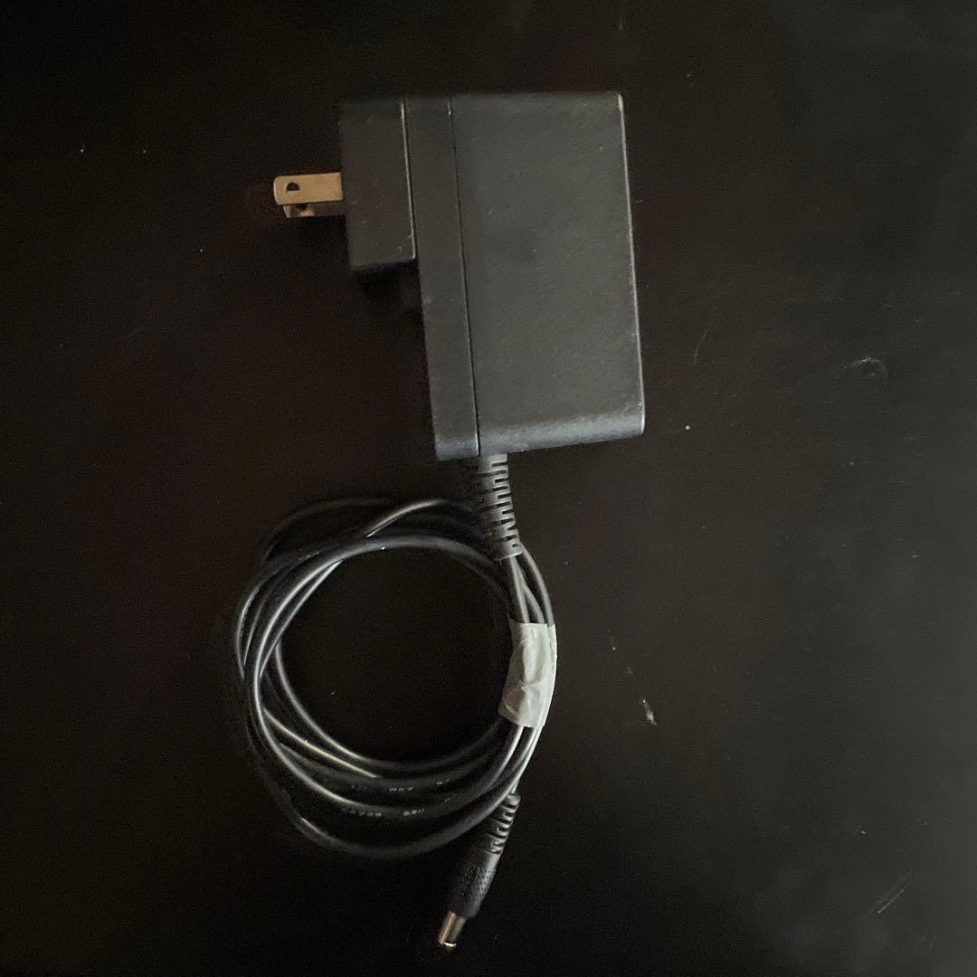 BOSE COMPANION2 シリーズ3 スピーカー