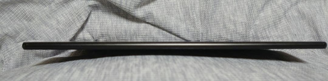 XPERIA SOT31 au sony 防水タブレット