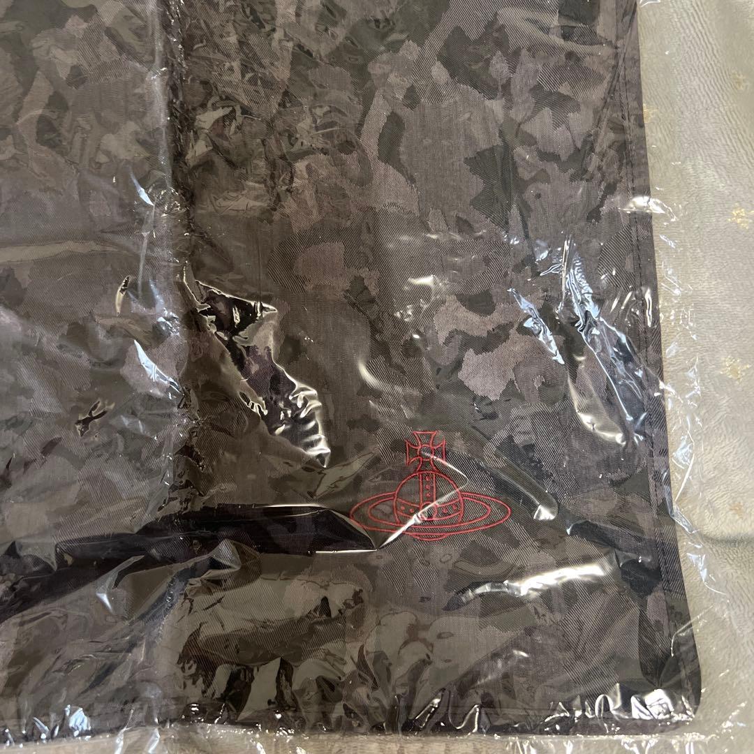 Vivienne Westwood クッション 非売品