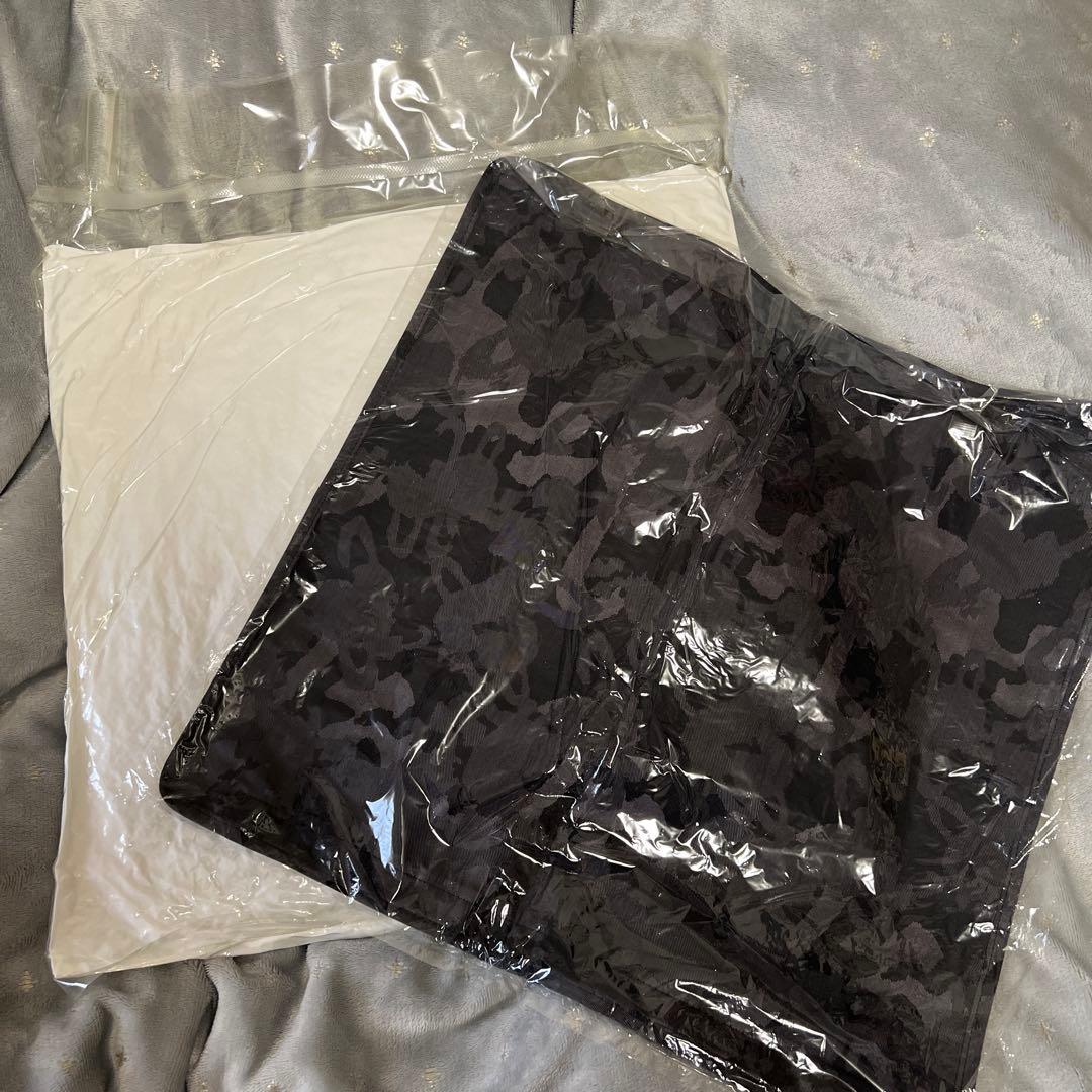 Vivienne Westwood クッション 非売品