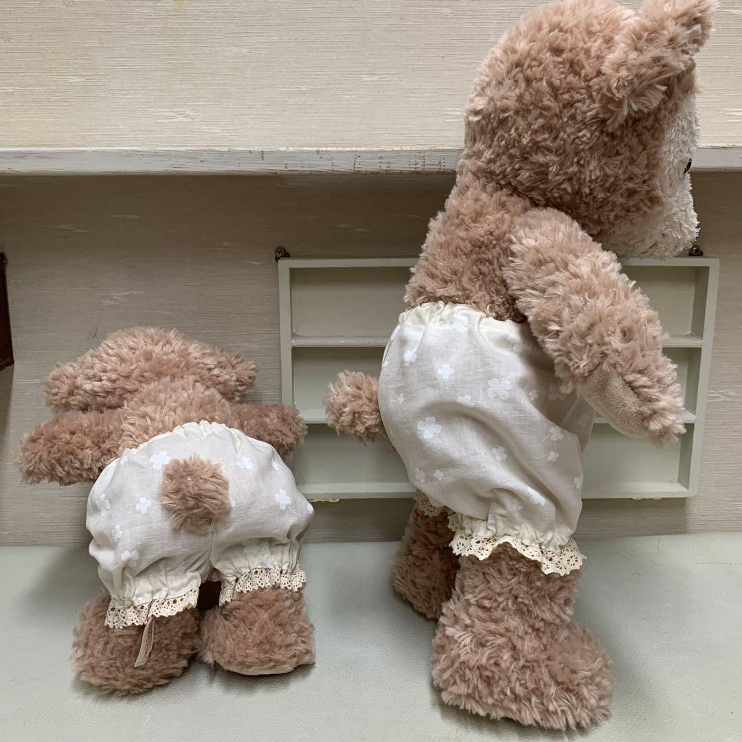 クラフト・布製品 kk