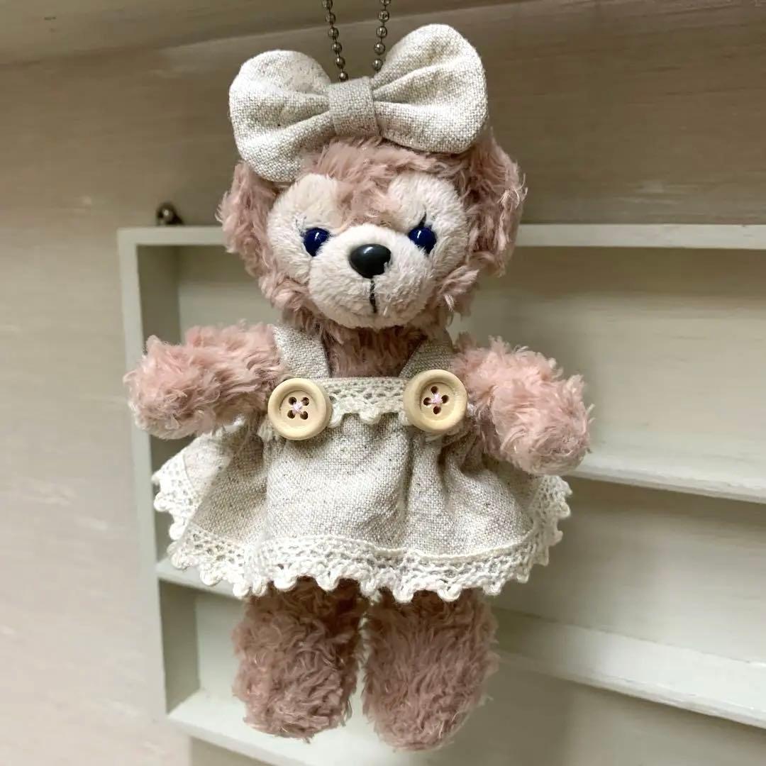 クラフト・布製品 kk