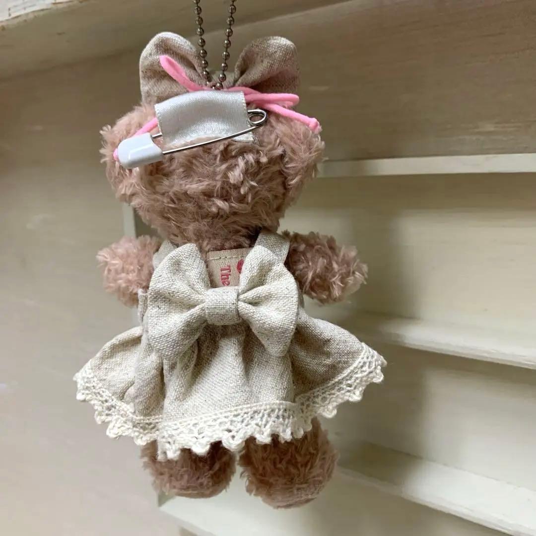 クラフト・布製品 kk