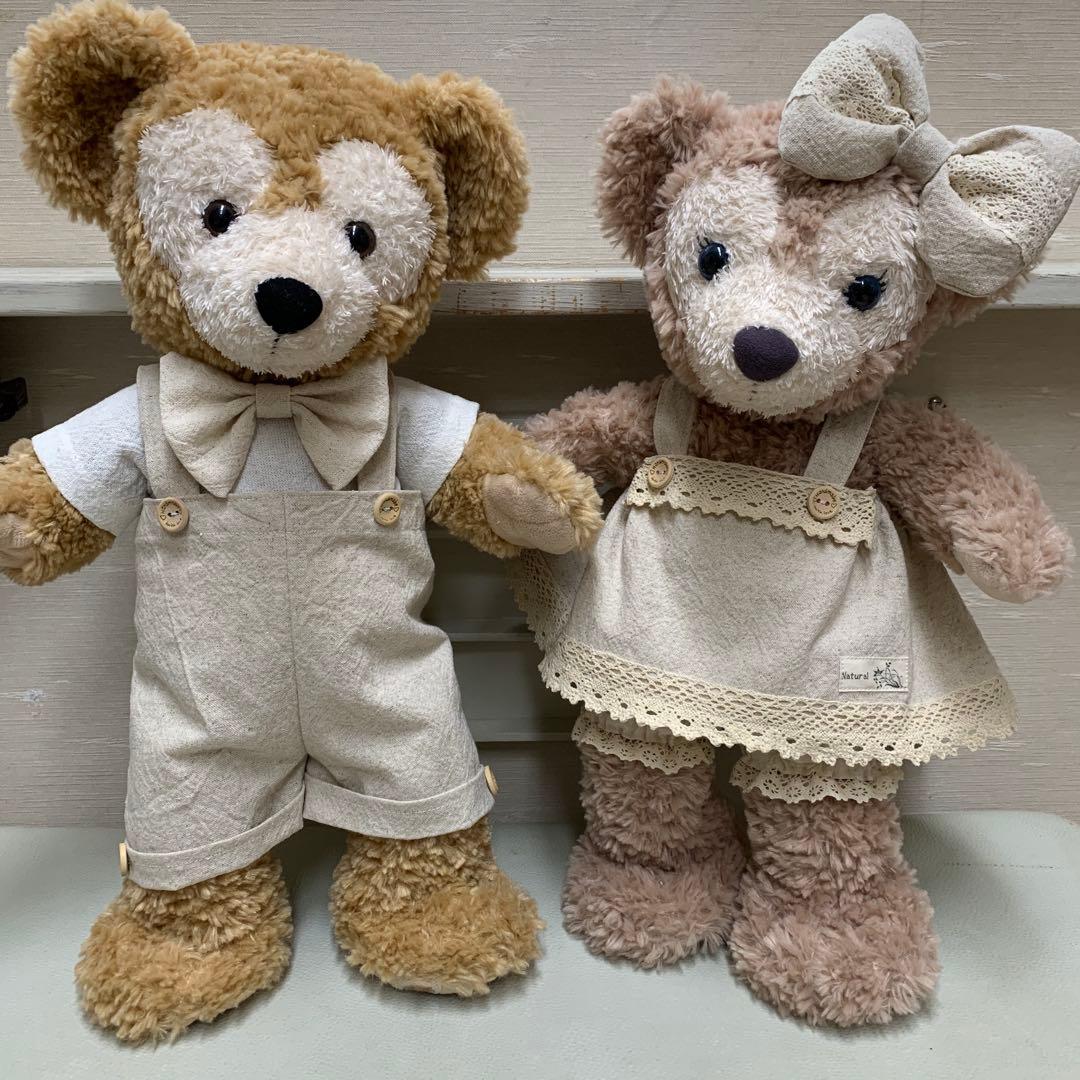 クラフト・布製品 kk