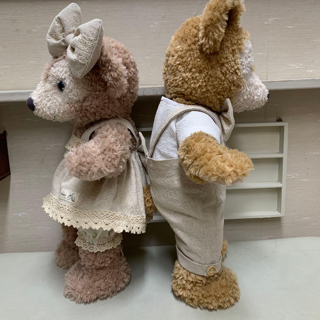 クラフト・布製品 kk