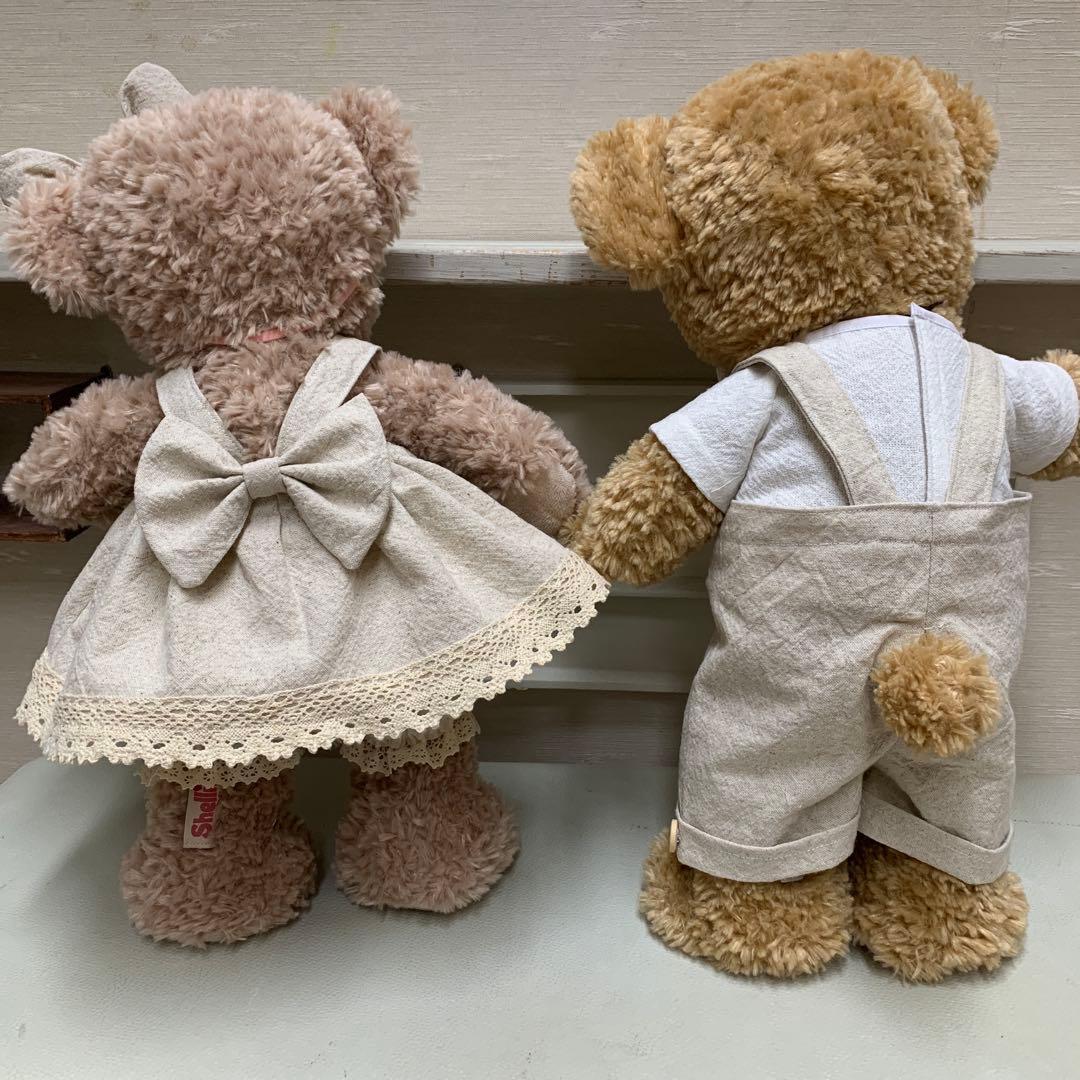 クラフト・布製品 kk