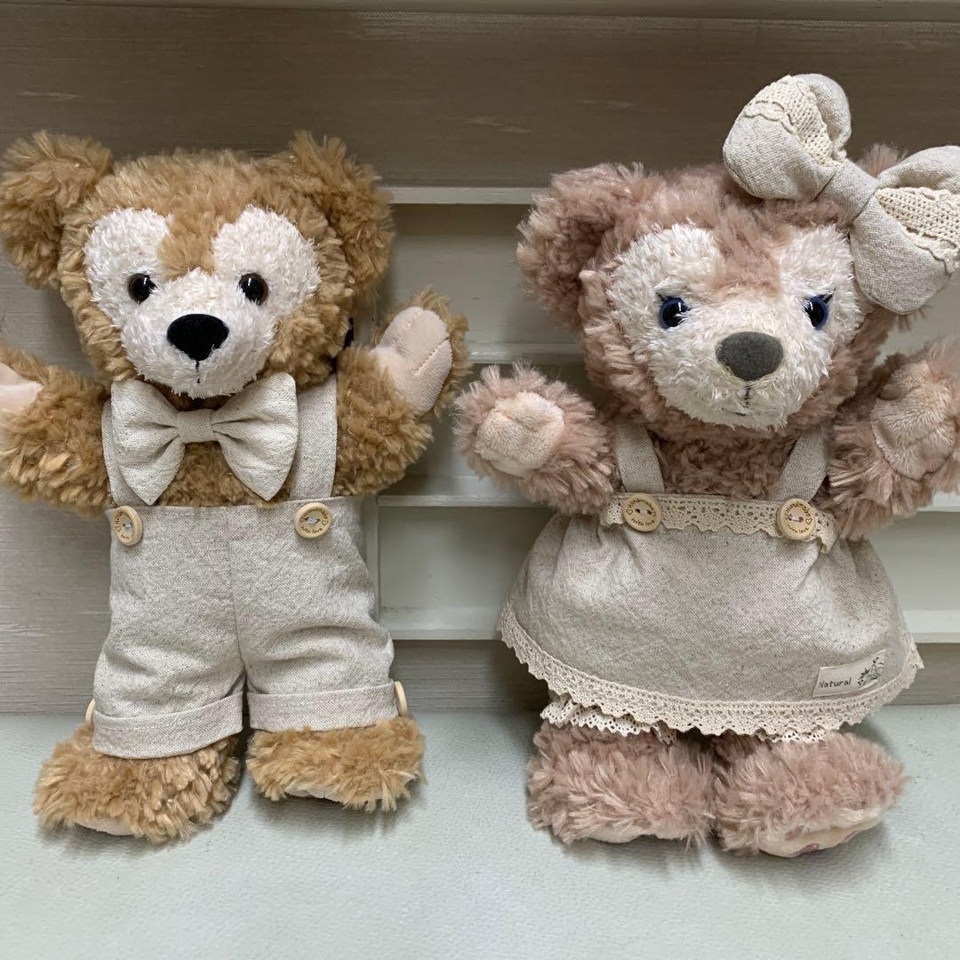 クラフト・布製品 kk