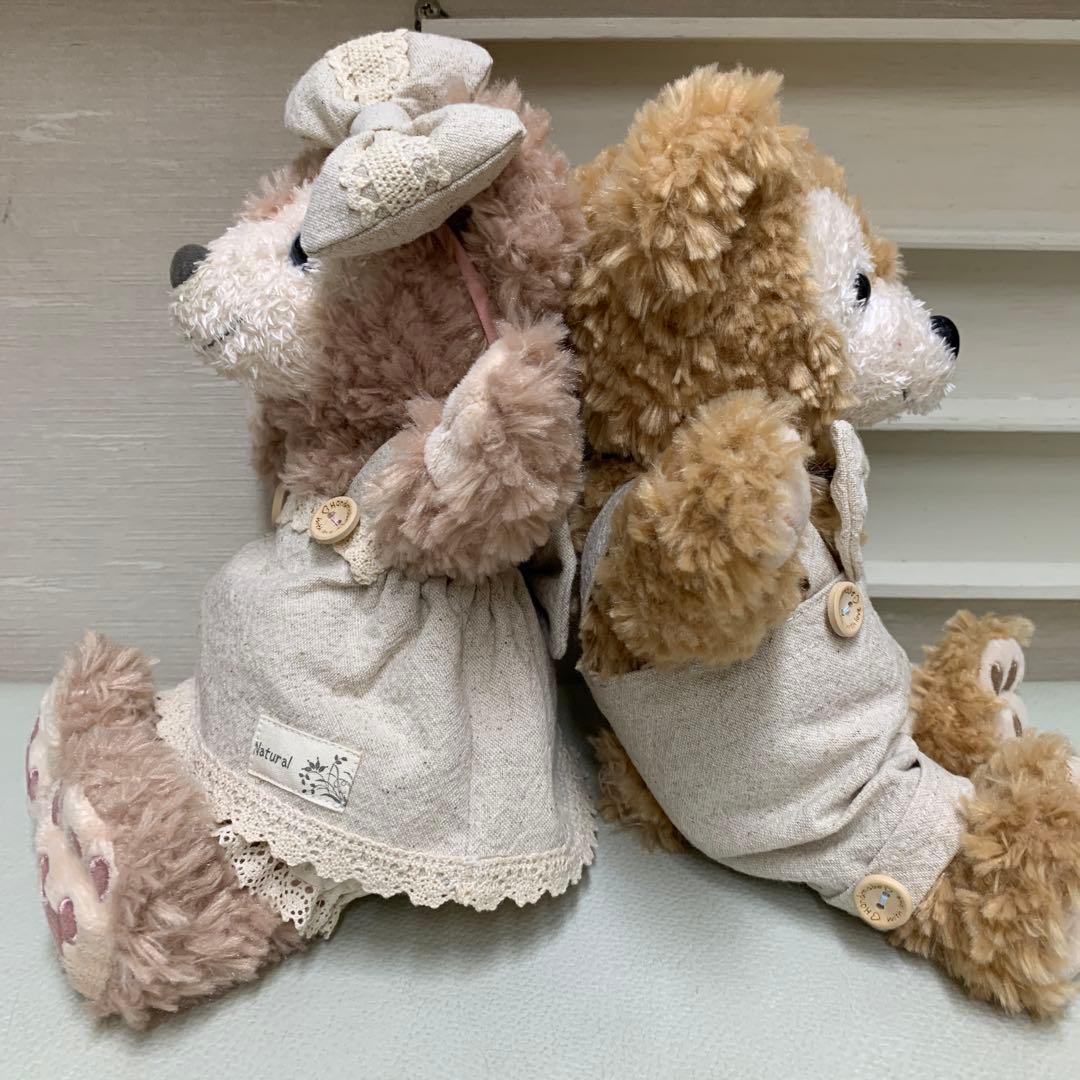 クラフト・布製品 kk