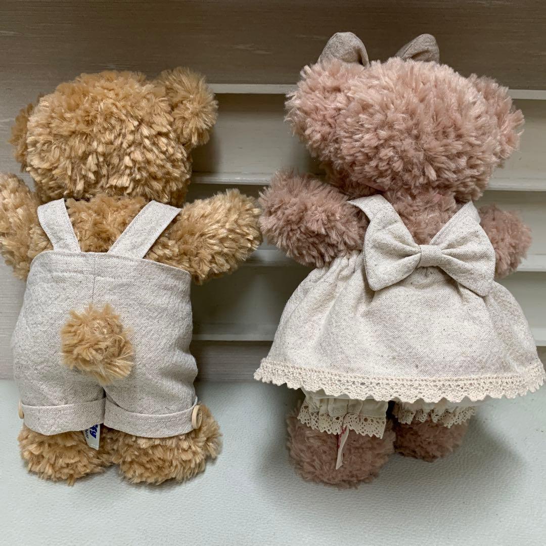 クラフト・布製品 kk