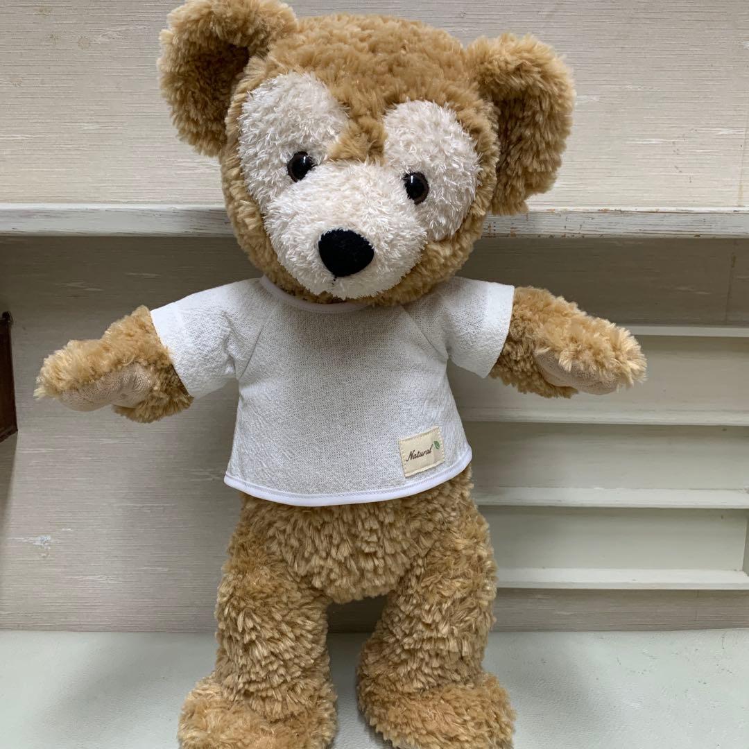 クラフト・布製品 kk