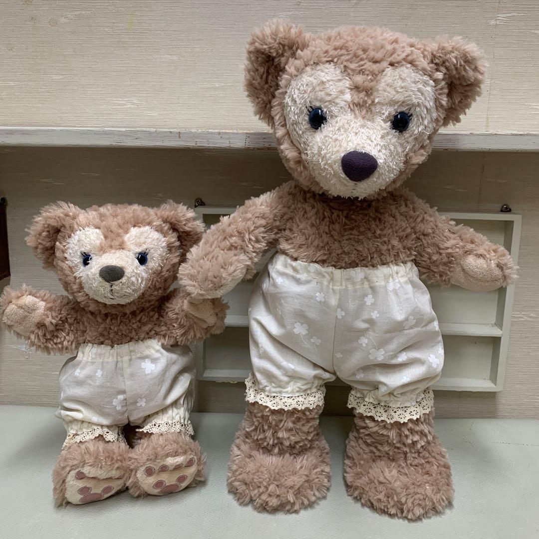 クラフト・布製品 kk