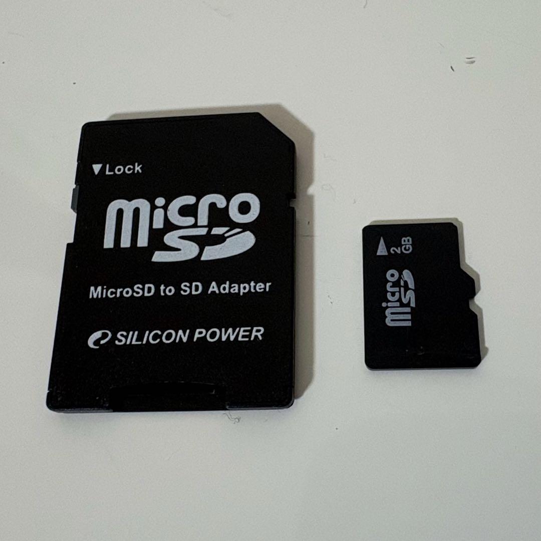 【動作確認済】CASIO EX-Z1000 EXILIM 10.1メガピクセル