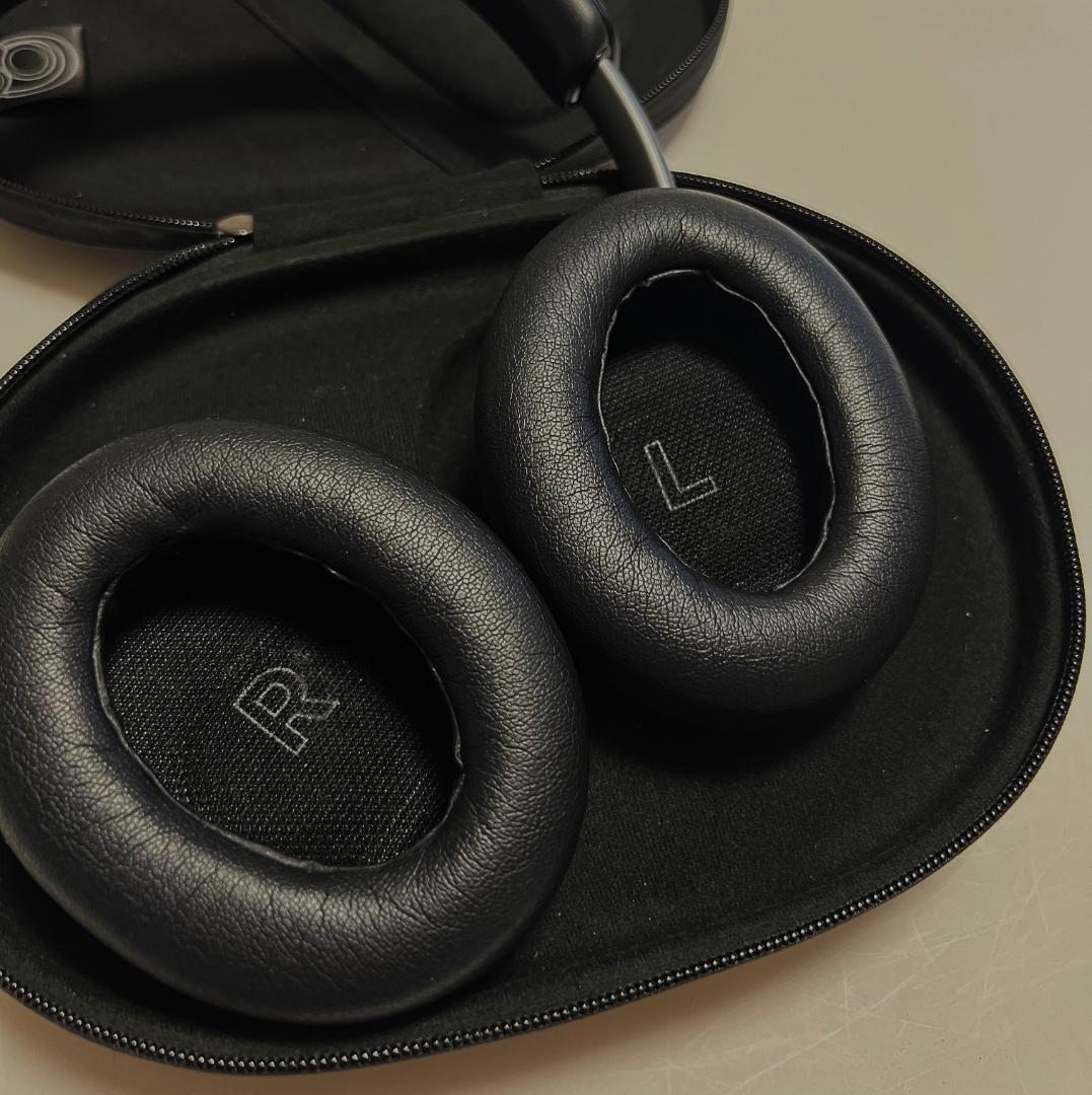 ハヤシさま専用　ヘッドホンBose QC Ultra Headphones