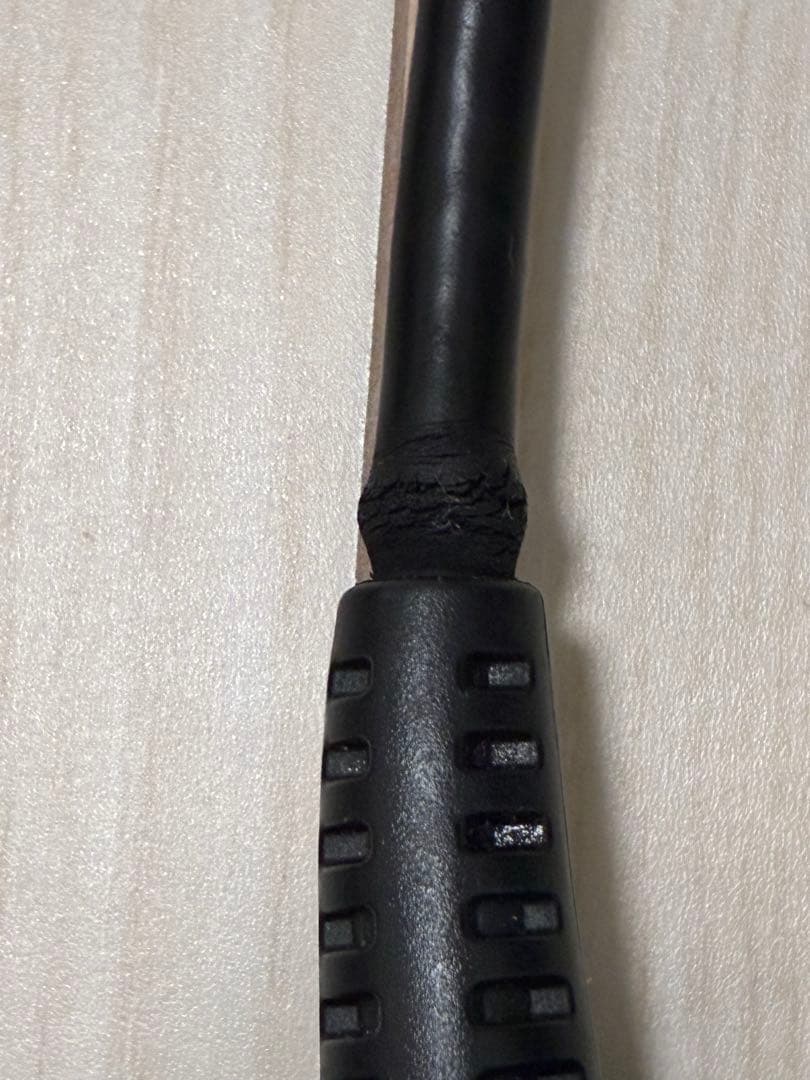 【ジャンク品】Dyson HD08 ヘアドライヤー