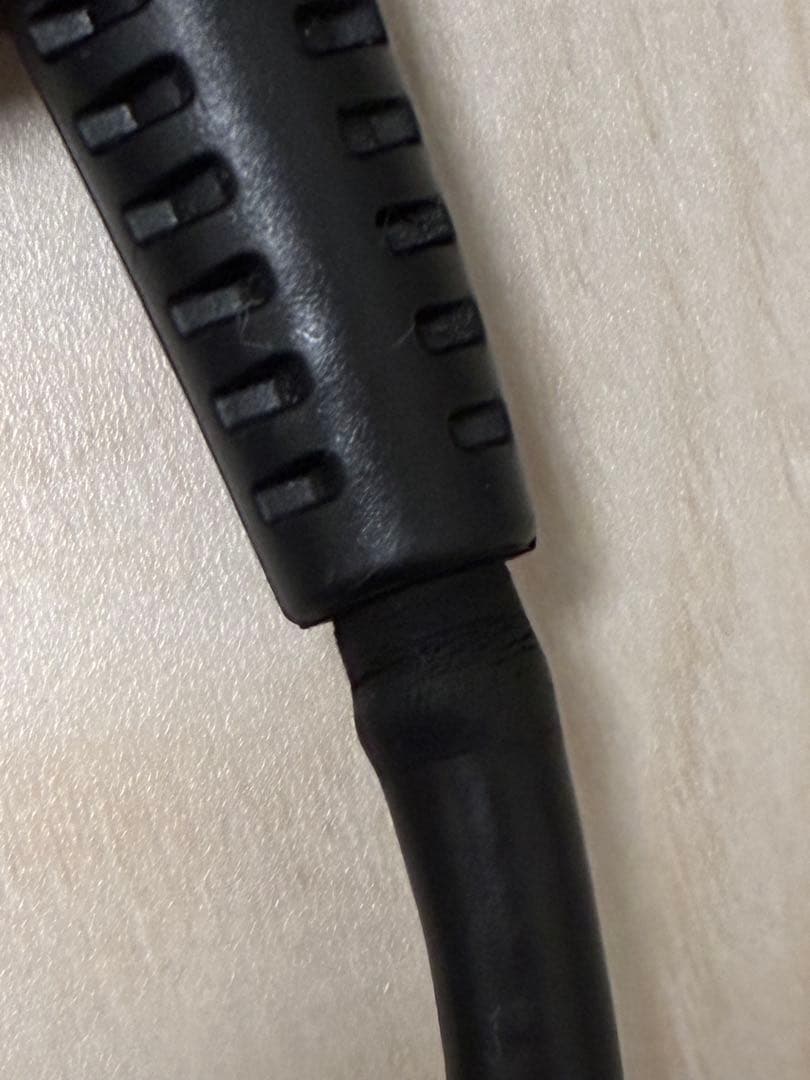 【ジャンク品】Dyson HD08 ヘアドライヤー