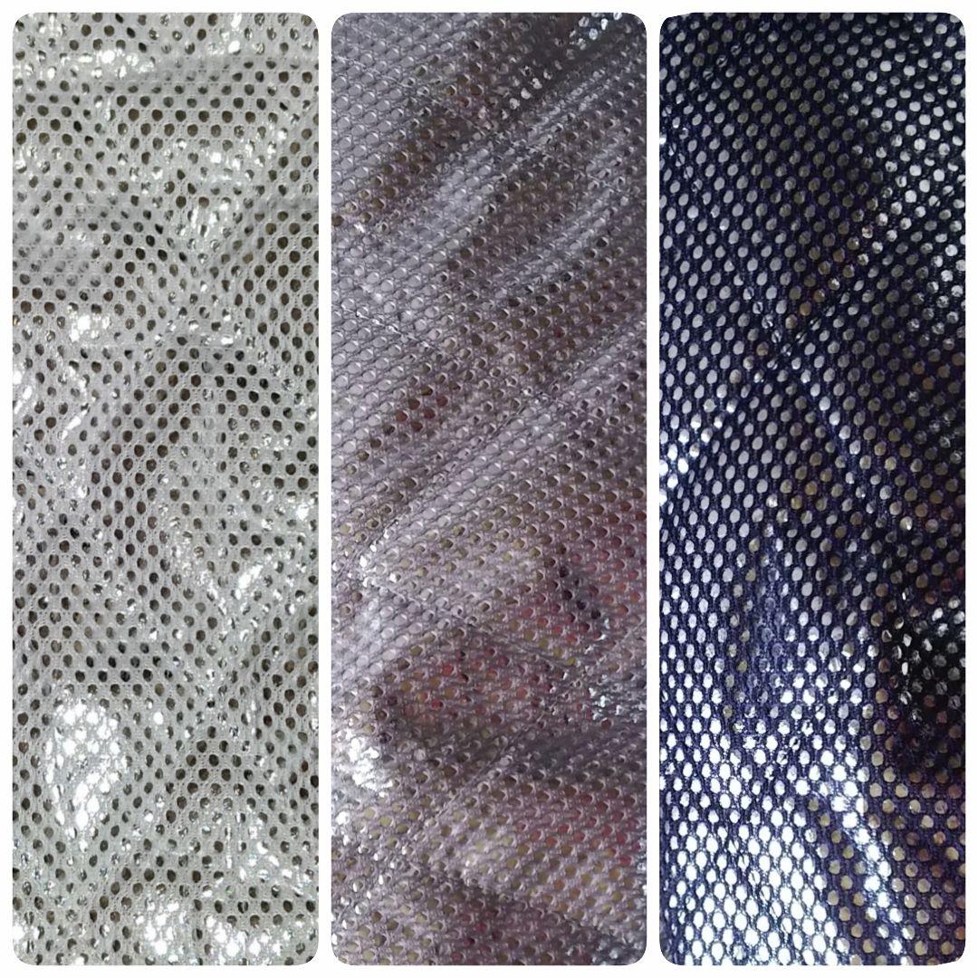 保冷保温ペットボトルカバー≪ラタンフラワーレース≫水筒ボトルケースホルダー