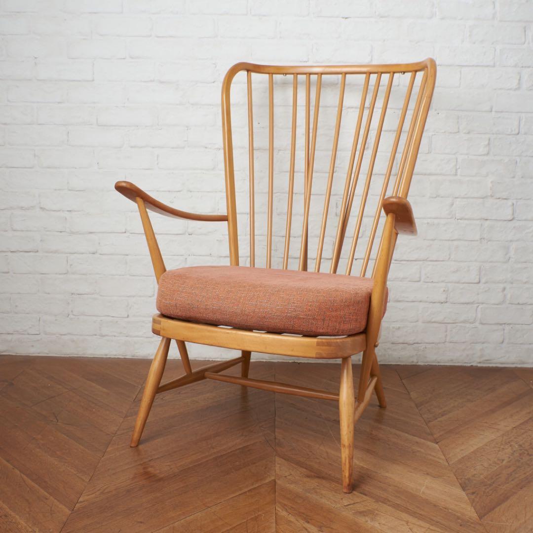 アーコールチェア