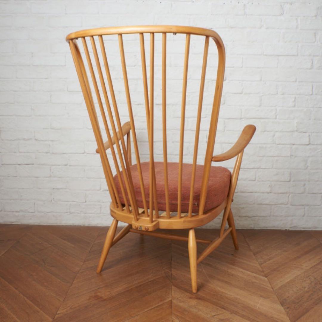 アーコールチェア