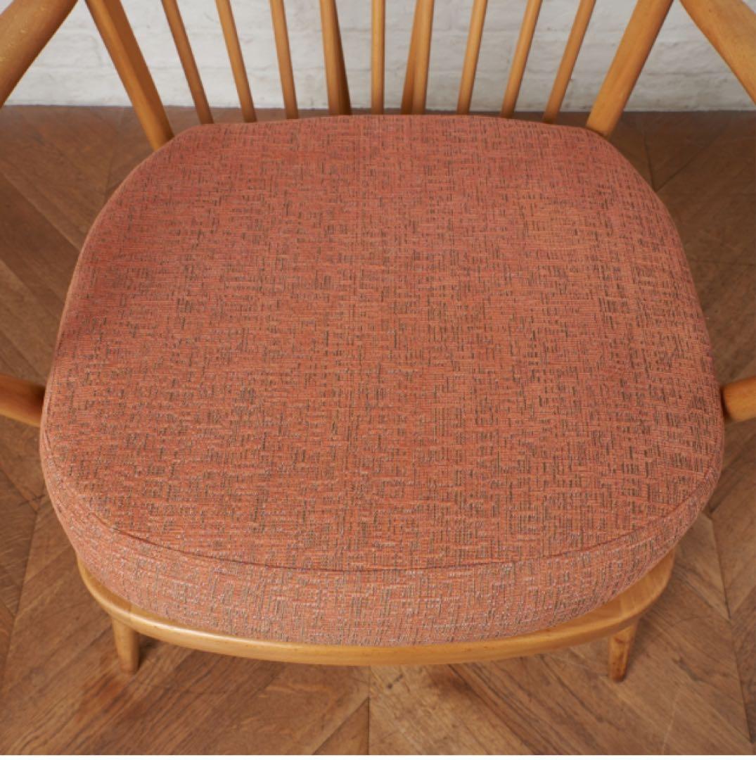 アーコールチェア