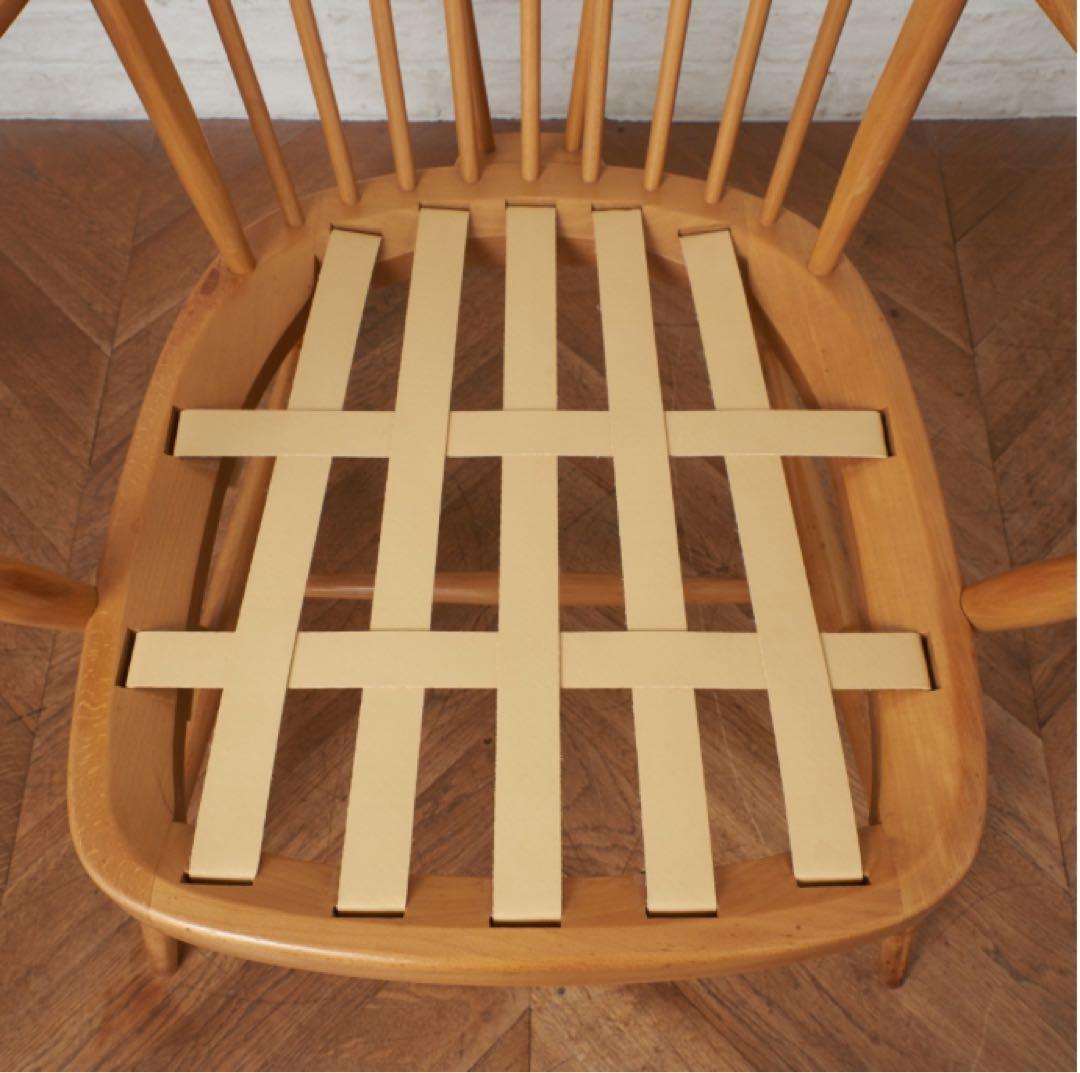 アーコールチェア