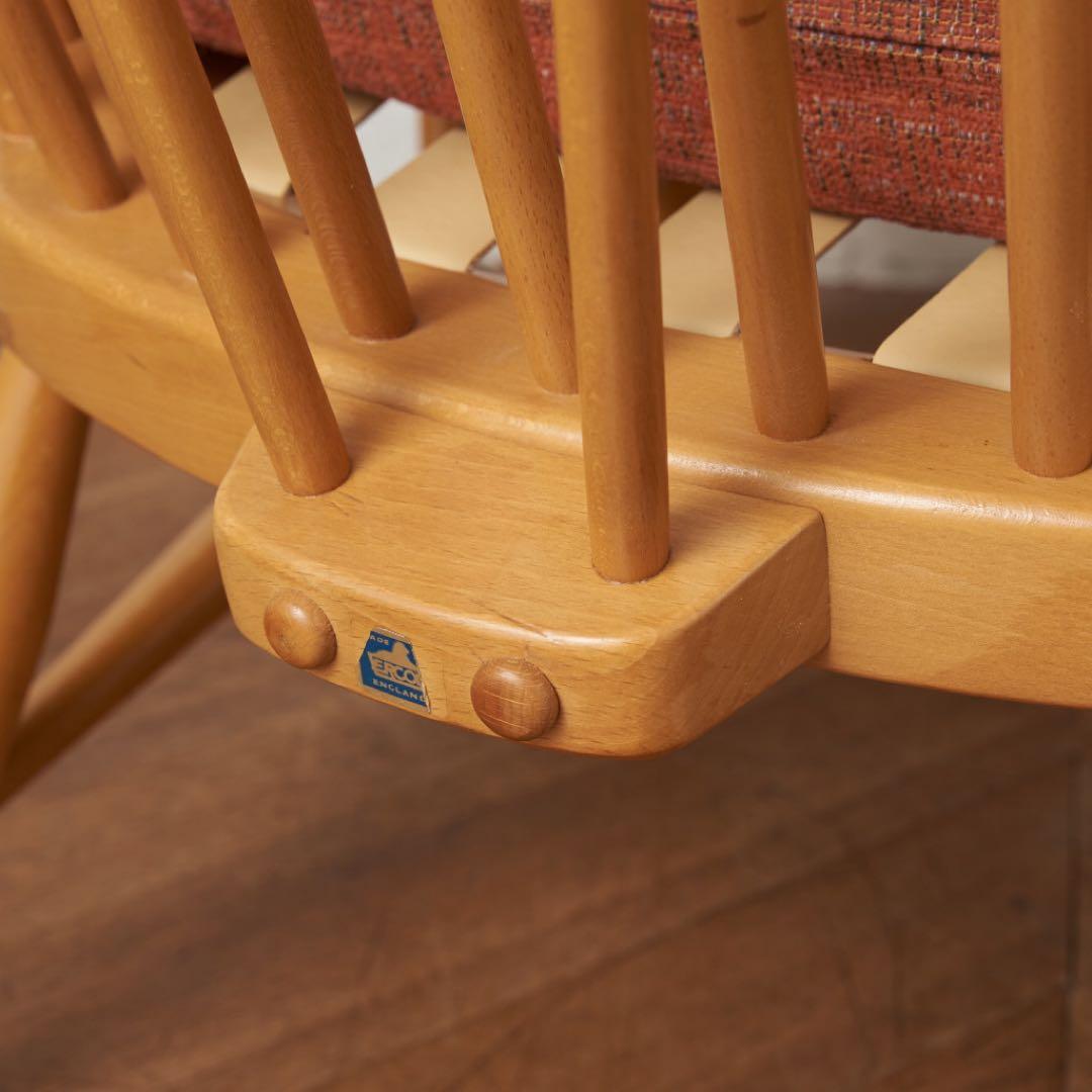 アーコールチェア