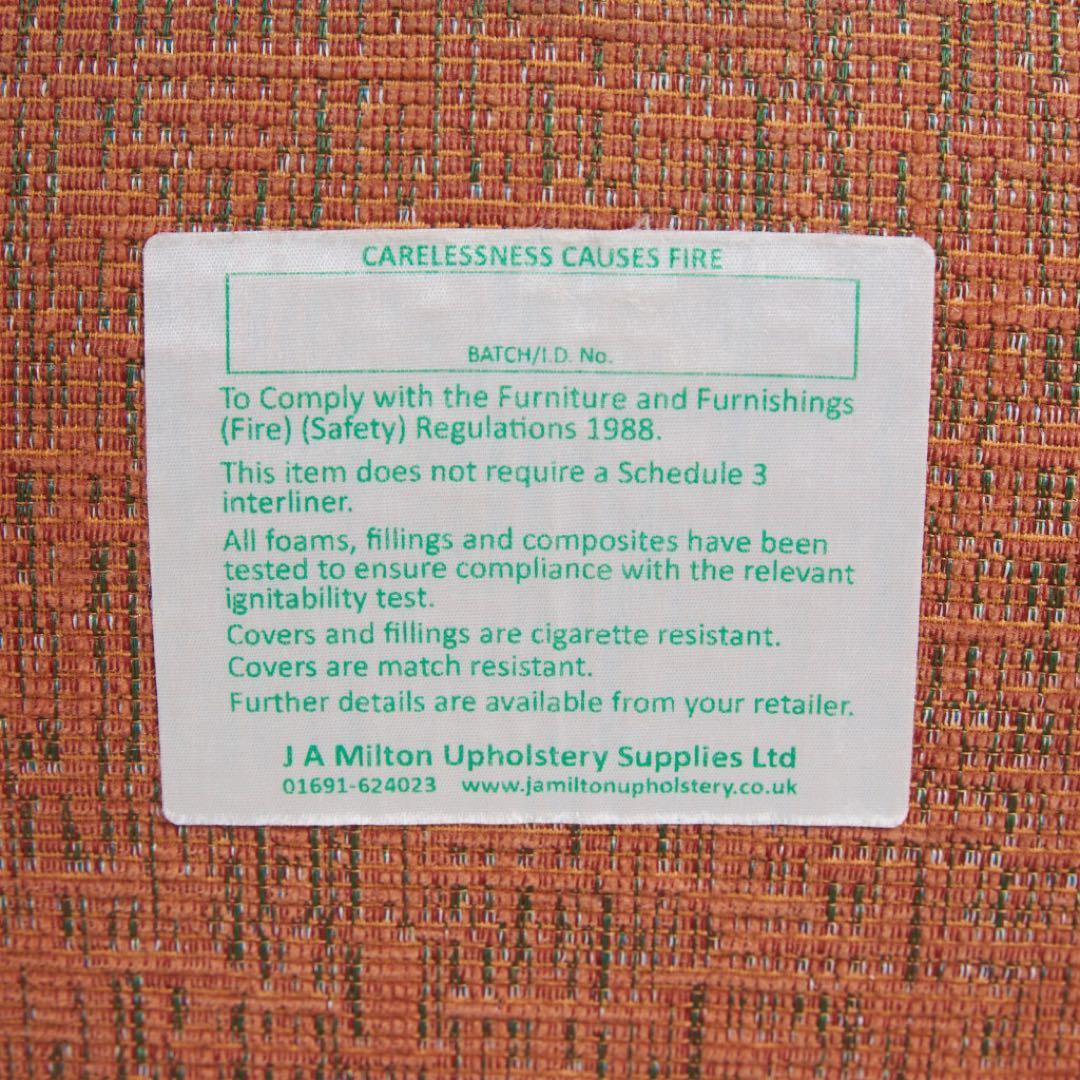 アーコールチェア