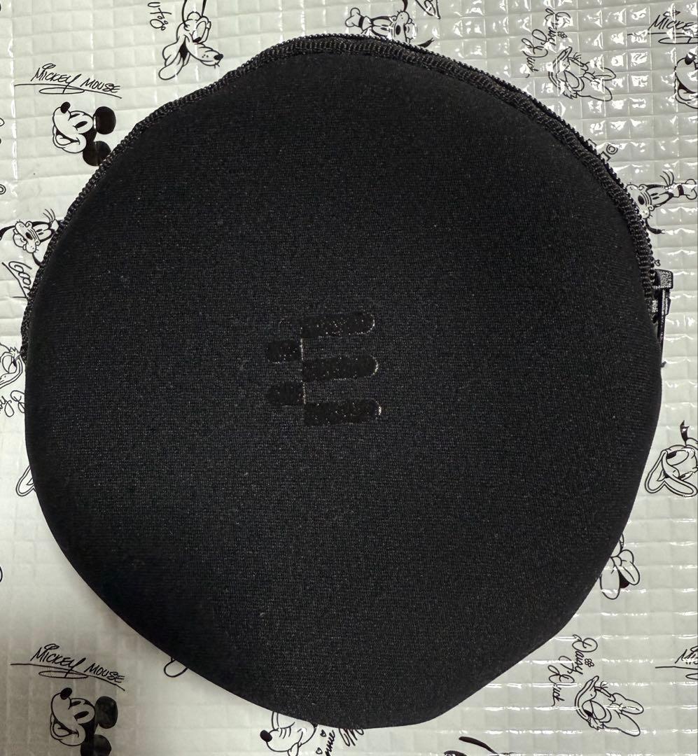 【美品】EPOS Speakerphone SP20ML