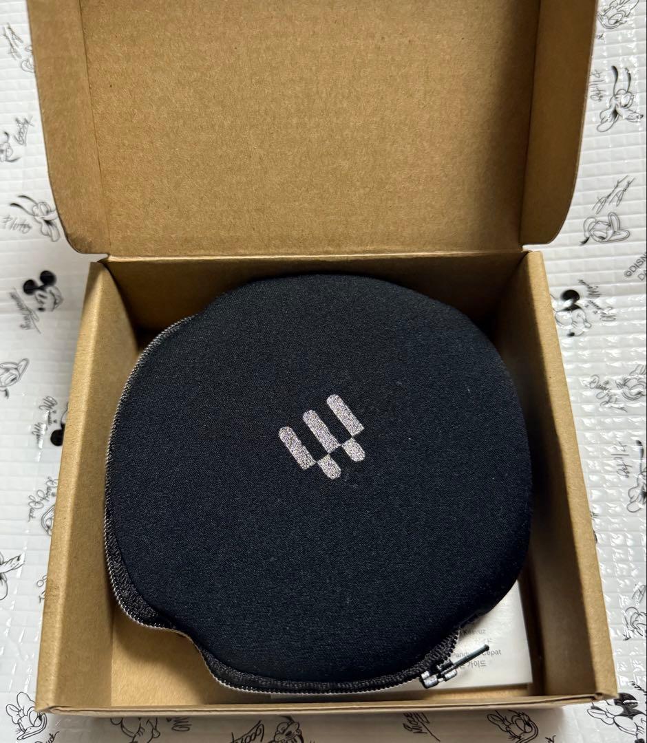 【美品】EPOS Speakerphone SP20ML