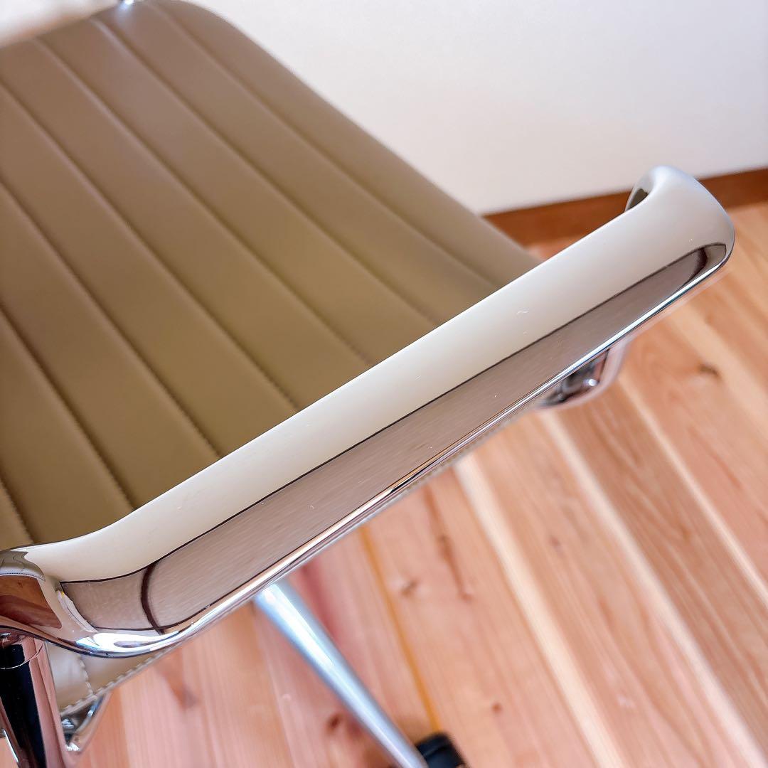 【高級家具】 Andreu World アンドリューワールド フレックスチェア