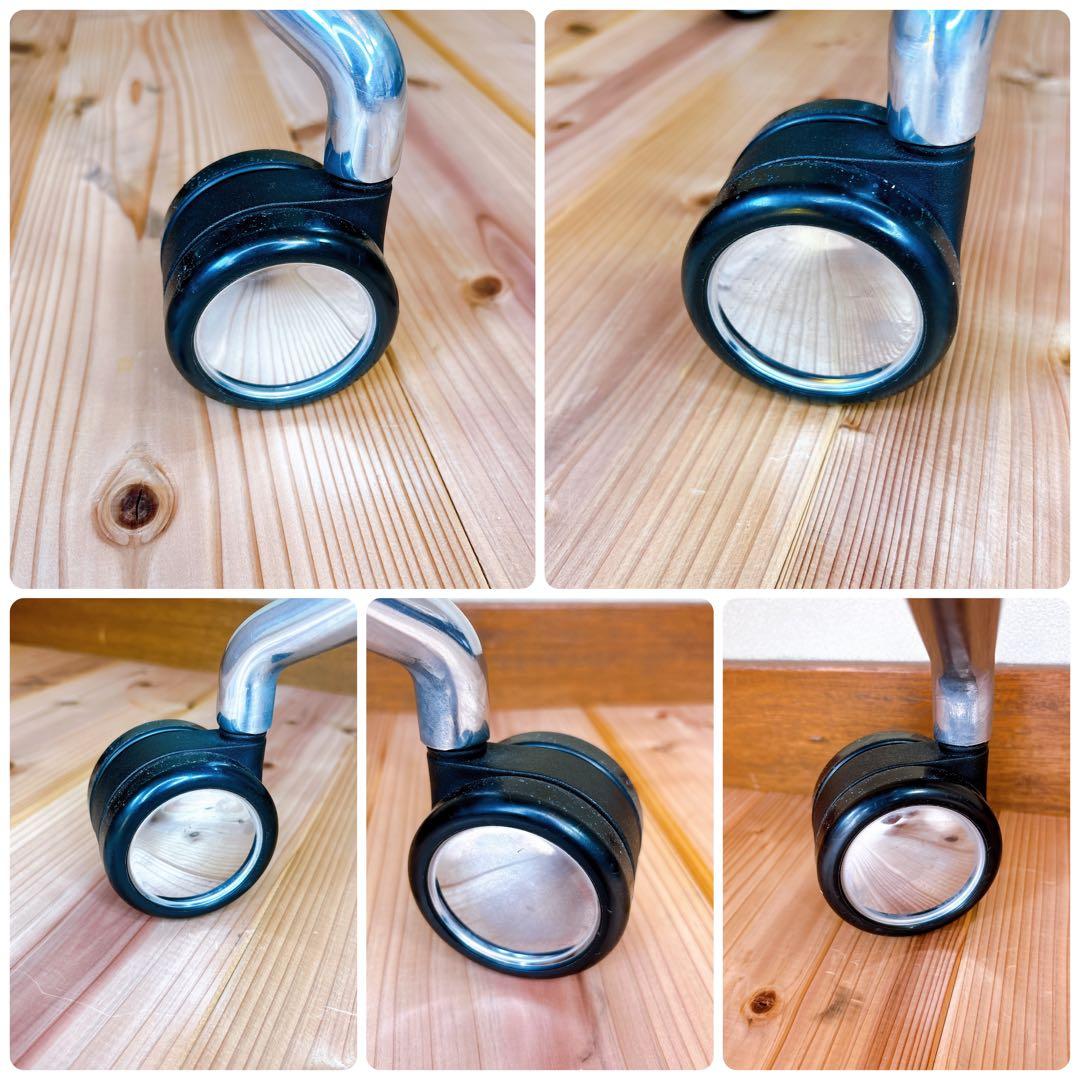 【高級家具】 Andreu World アンドリューワールド フレックスチェア