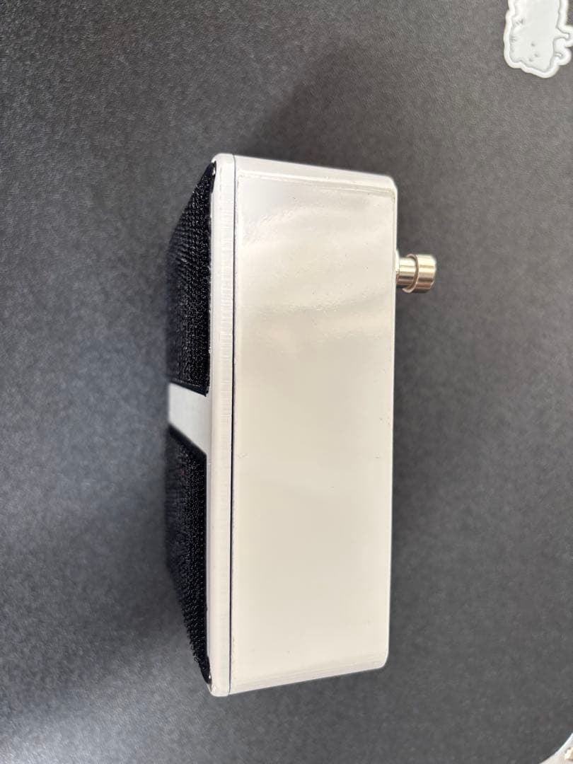 Limetone Audio Focus【箱、説明書、保証書付属】
