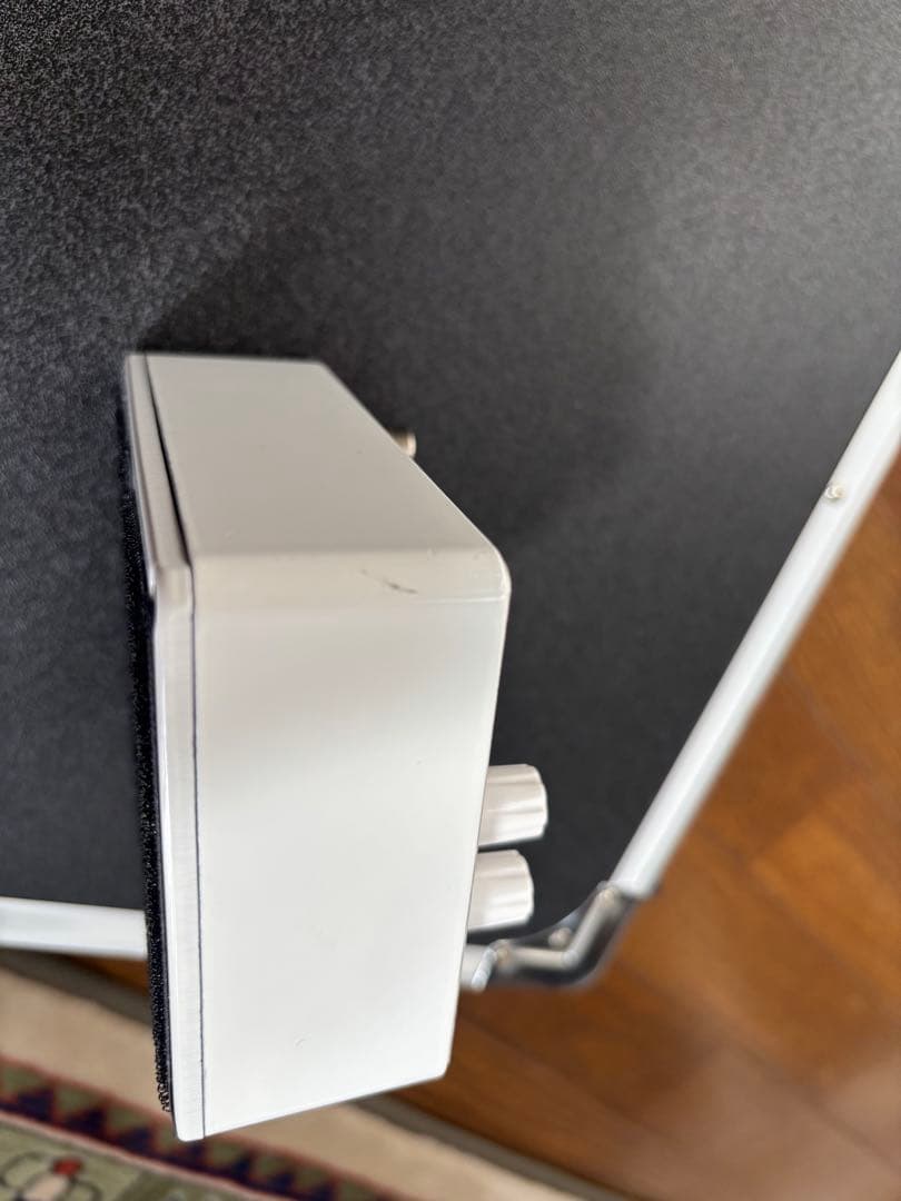 Limetone Audio Focus【箱、説明書、保証書付属】