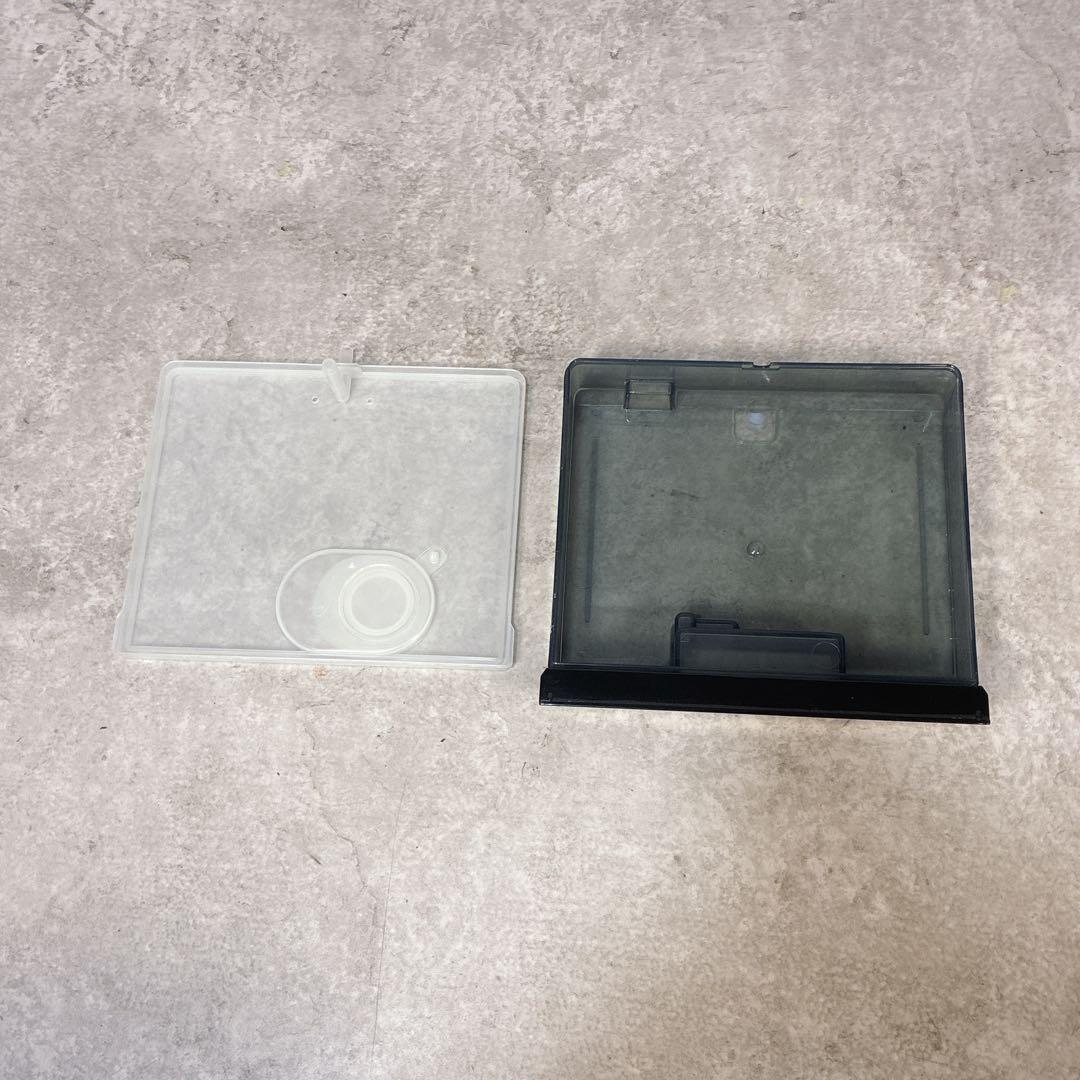 【美品】SHARP HEALSIO ヘルシオ AX-XA10 レンジ 30L