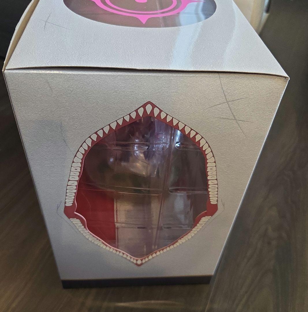 Re:ゼロから始める異世界生活　レム&スバル　白鯨攻略戦ver