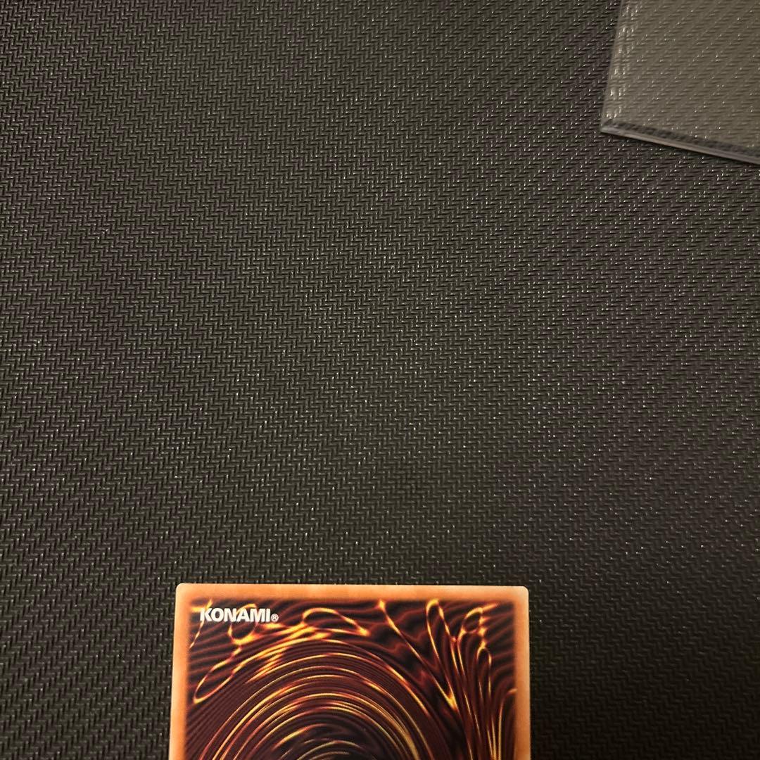 遊戯王 増殖するクリボー！　グランドマスターレア 10番台