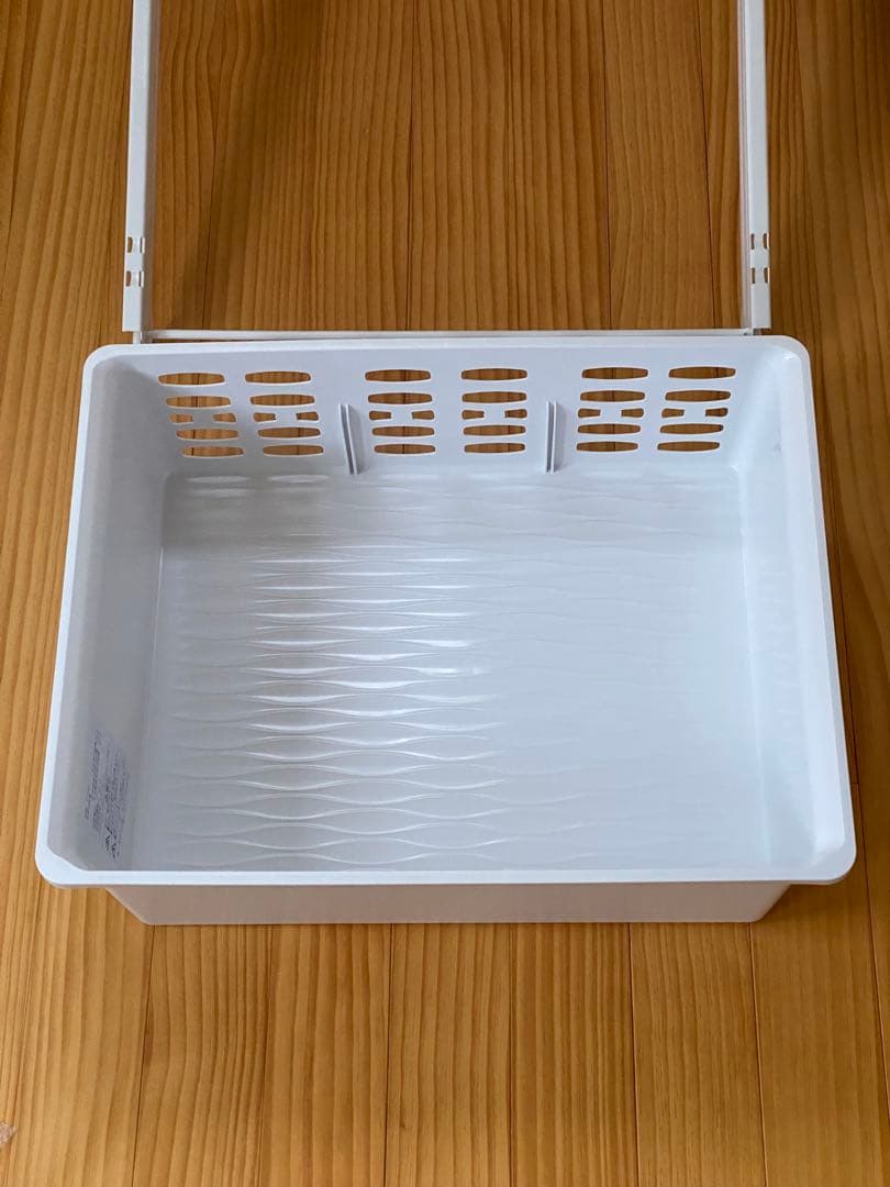 LOOZER（ルーザー）SMART TABLE（スマートテーブル） 93L