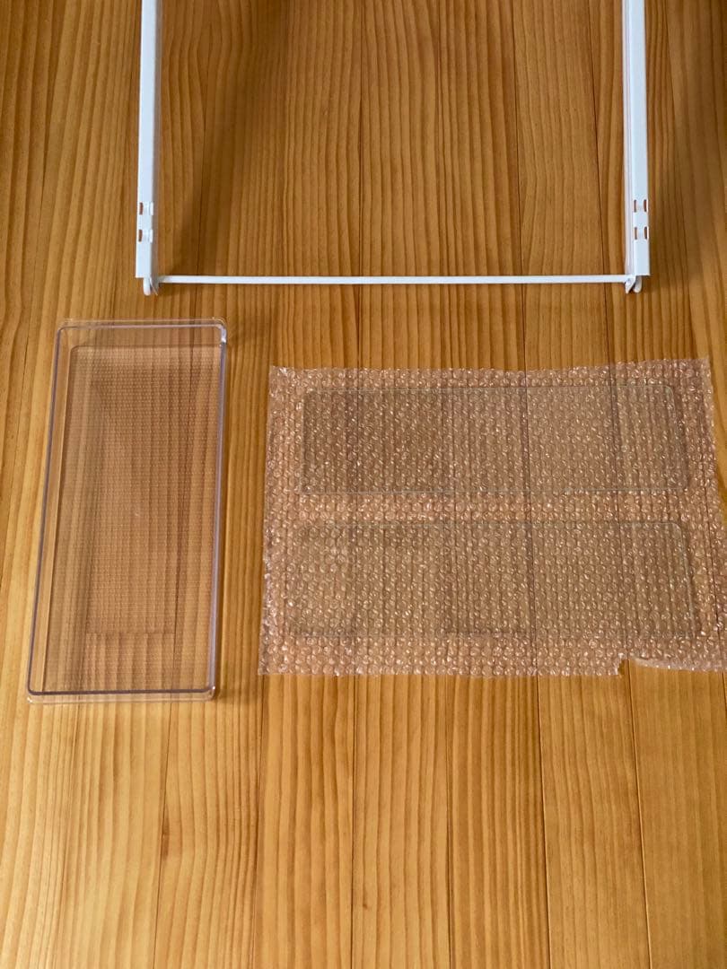 LOOZER（ルーザー）SMART TABLE（スマートテーブル） 93L