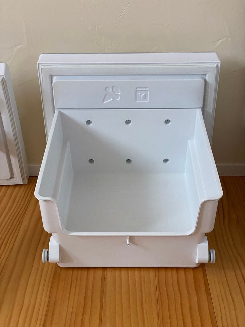 LOOZER（ルーザー）SMART TABLE（スマートテーブル） 93L